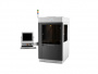 3D-принтер 3D Systems iPro8000 MP (арт. IP8KMP LIST)