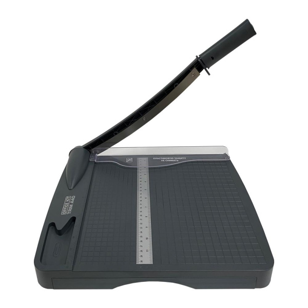 Резак сабельный Office Kit Trim A4D (арт. OKC002A4)