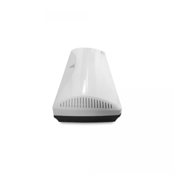 Пакетный ламинатор ГЕЛЕОС ЛМ А4+(БС) (арт. ЛМA4_БС)