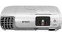 Проектор Epson EB-S27 (арт. V11H694040)
