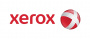 Ролик отделения Xerox для XEROX DM 4760 (арт. 57-0147-000)