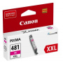 Картридж Canon CLI-481M XXL (арт. 1991C001)