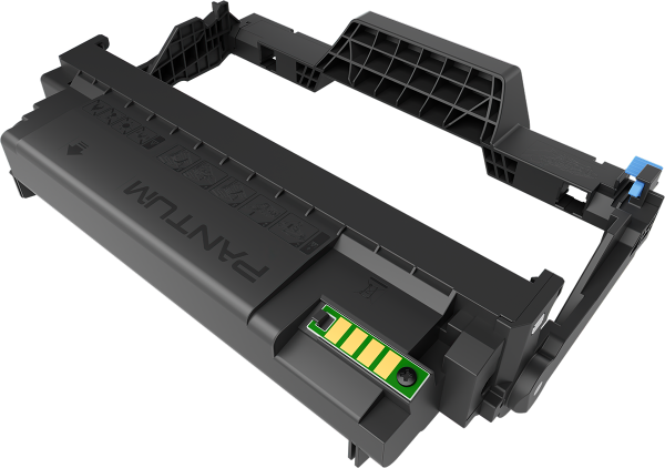 Фотобарабан Pantum для BP5100/BM5100 (30000 стр.) (арт. DL-5120P)