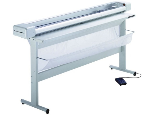 Резак Neolt Electro Trim 200 (арт. P905)