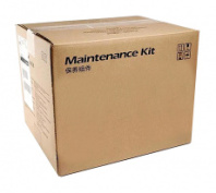 Сервисный комплект Kyocera MK-5380 (MK-5380/1702Z08NL0) (арт. 1702Z08NL0)