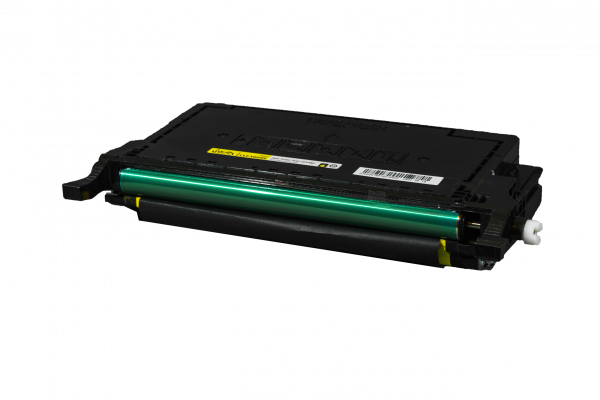 Картридж Sakura Printing CLTY609S (арт. SACLTY609S)