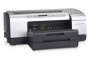Принтер цветной струйный HP Business Inkjet 2800dtn (арт. C8164A)