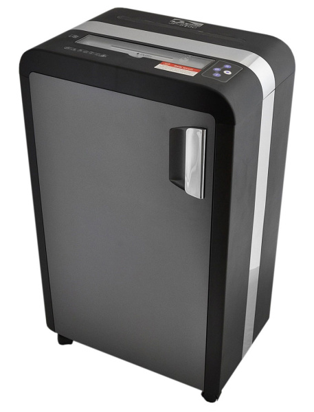 Уничтожитель документов Jinpex JP-870C (арт. 3979)