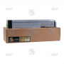 Тонер-картридж Булат для Samsung SL-K3300 MLT-D704S (25k) БУЛАТ s-Line (арт. DFSMSL3300010)