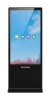 Панель ViewSonic EP5542