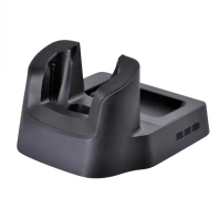 Mertech для MovFast S40 (арт. 9256) Mertech для MovFast S40 (арт. 9256)