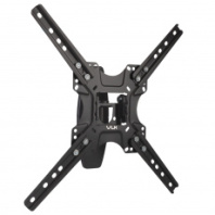 Кронштейн VLK TRENTO-14 чёрный для TV 20-55″ (арт. 51036)