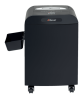 Уничтожитель документов Rexel Mercury™ RDX2070 (арт. 2102437EU)