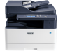 МФУ лазерное черно-белое Xerox B1025 (с автоподатчиком) (арт. B1025V_U)