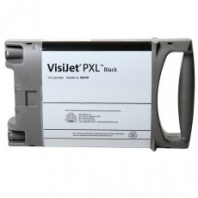 Связующее вещество 3D Systems VisiJet PXL Black 1L (арт. 360436)