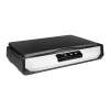 Планшетный сканер Avision FB6300, A3