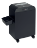 Уничтожитель документов Rexel Mercury™ RDX2070 (арт. 2102437EU)