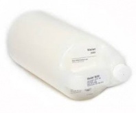 Поддерживающий материал 3D Systems 24180-902 (арт. 24180-902)