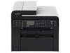 МФУ лазерное черно-белое Canon i-SENSYS MF4870dn (арт. 6371B141) МФУ лазерное черно-белое Canon i-SENSYS MF4870dn (арт. 6371B141)