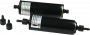 Фильтр чернил Oce FILTER-INK 5 MICRON для Arizona 360 XT 3010102599 / 6301B001 (арт. 6301B001)