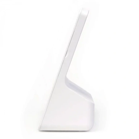 Терминал оплаты СБП Mertech с NFC Blue (арт. 1994)