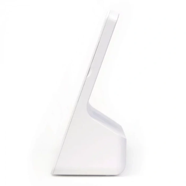 Терминал оплаты СБП Mertech с NFC Blue (арт. 1994)