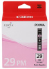 Картридж Canon 29 PM (арт. 4877B001) Картридж Canon 29 PM (арт. 4877B001)