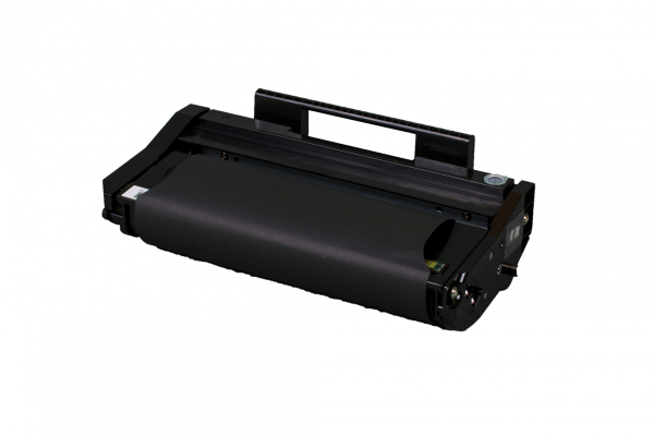 Картридж Sakura Printing SP101E Black (арт. SASP101E)