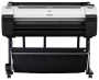Плоттер Canon imagePROGRAF iPF770 со стендом (арт. 9856B003)