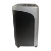 Уничтожитель документов Office Kit SA375 (3.8×10) (арт. OK3810SA375)