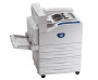 Принтер лазерный черно-белый Xerox Phaser 5550DT (арт. P5550DT)