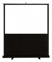 Экран для проектора Cactus 102x180см FloorCompactExpert 16:9 напольный рулонный (арт. CS-PSFLCE-180X102) Экран для проектора Cactus 102x180см FloorCompactExpert 16:9 напольный рулонный (арт. CS-PSFLCE-180X102)