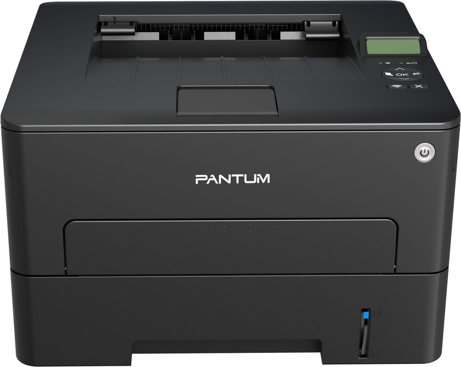 Лазерный принтер Pantum P3303DN (арт. P3303DN)