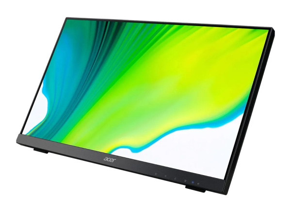 Монитор Acer UT272Ubmipzx 27″ (арт. UM.HW2EE.002)