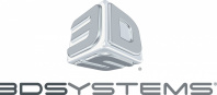Сито для просеивающей станции 3D Systems Sieve for sifting station (BOS) SLS for medium-sized centers (арт. 4100-03153)