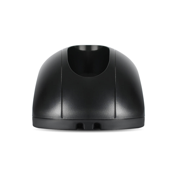 Подставка для сканера Mertech для CL-2220 Black (арт. 9931)