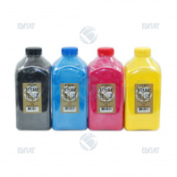 Тонер Булат для Kyocera, банка 500г TK-5230 / 5240 Magenta БУЛАТ s-Line специализированный (арт. EAKYEP5021070)