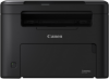 Лазерное черно-белое МФУ Canon i-SENSYS MF272dw (арт. 5621C013) Лазерное черно-белое МФУ Canon i-SENSYS MF272dw (арт. 5621C013)