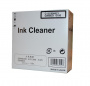 Чистящий набор Epson Stylus Pro GS6000 Ink Cleaner (арт. C12C890621)