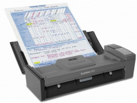 Сканер документов Kodak SCANMATE i920 (арт. 8462434)