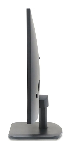 Монитор AOPEN by Acer 27CL1Ebmix 27″ (арт. UM.HC1EE.E02)