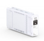 Оригинальный струйный картридж Epson Singlepack UltraChrome XD3 Matte BLK T50U8 (350ml) (арт. C13T50U800)