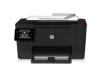 Лазерное цветное МФУ HP TopShot LaserJet Pro M275 (арт. CF040A) Лазерное цветное МФУ HP TopShot LaserJet Pro M275 (арт. CF040A)