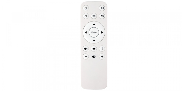 Проектор Optoma UHD51 (арт. E1P0A16BE1Z1)