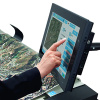 Широкоформатный сканер HP HD Pro 2 Scanner (арт. 5EK00A)