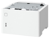 Опция Canon PD-G1 (арт. 0563C002)