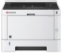 Принтер лазерный черно-белый Kyocera ECOSYS P2040dn с дополнительным тонером TK-1160 (арт. P2040dn+TK-1160)