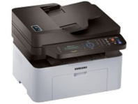 МФУ лазерное черно-белое Samsung Xpress M2070FW (арт. SS296C) МФУ лазерное черно-белое Samsung Xpress M2070FW (арт. SS296C)