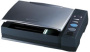 Сканер Plustek OpticBook 3600 (арт. 0105TS)