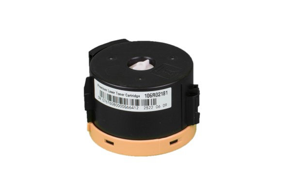 Картридж Sakura Printing 106R02181 (арт. SA106R02181)